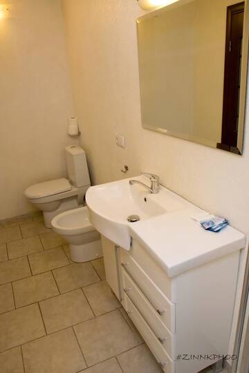 Фото Отель Kedem Hotel г. Lipiny 4