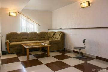 Фото Отель Kedem Hotel г. Lipiny 5
