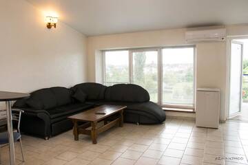 Фото номера Люкс Отель Kedem Hotel г. Lipiny 7
