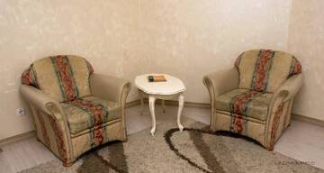 Фото номера Полулюкс Отель Kedem Hotel г. Lipiny 11