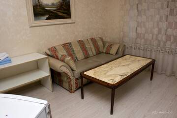 Фото Отель Kedem Hotel г. Lipiny 3